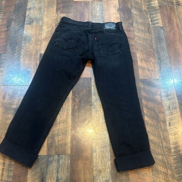 Levi’s jeans 30 (4750) - Picture 5 of 8